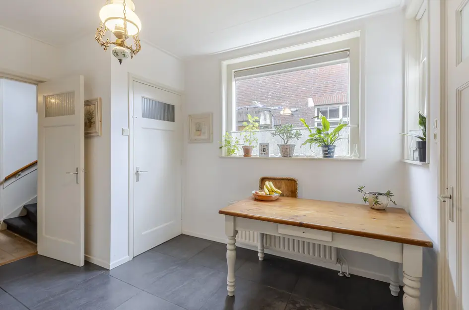 Merwestraat 60