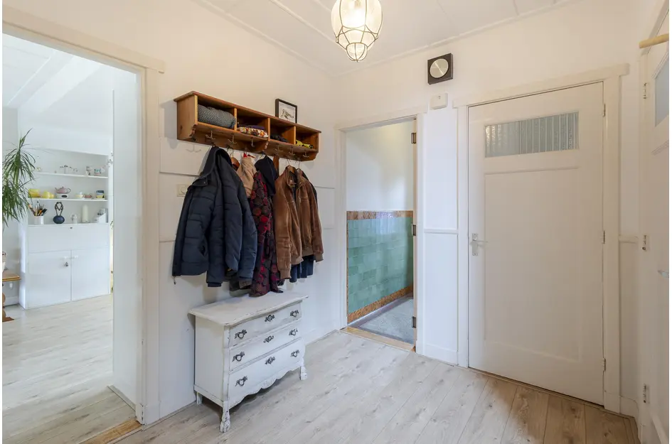 Merwestraat 60