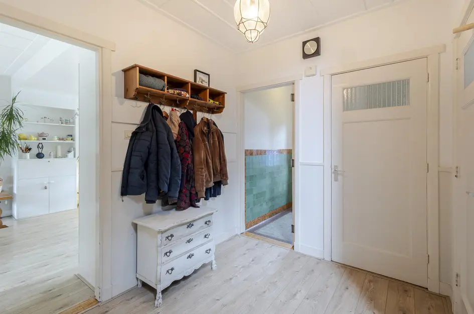 Merwestraat 60