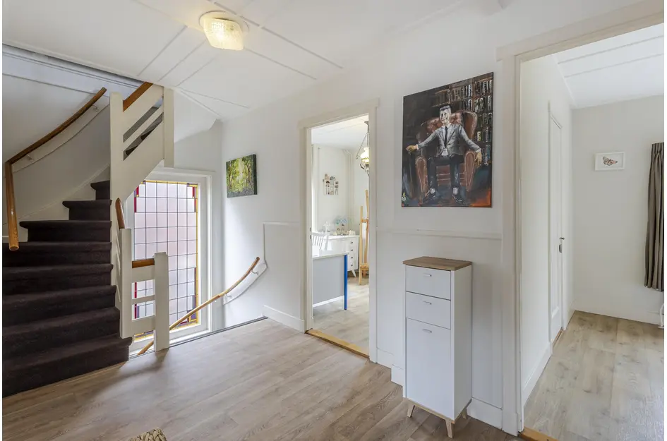 Merwestraat 60