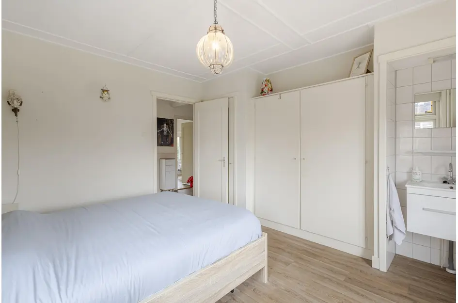 Merwestraat 60