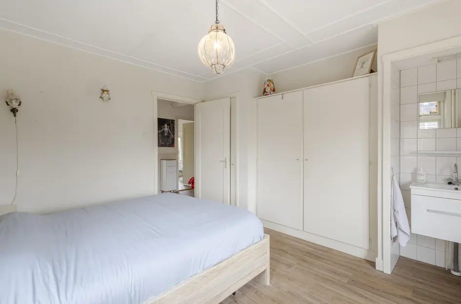 Merwestraat 60