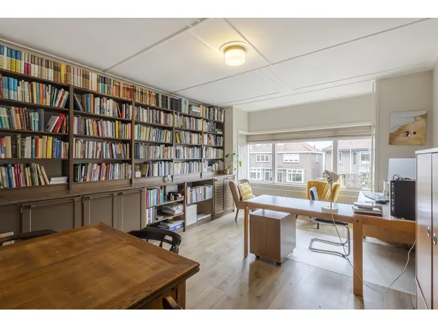 Merwestraat 60 foto 20