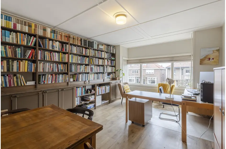 Merwestraat 60