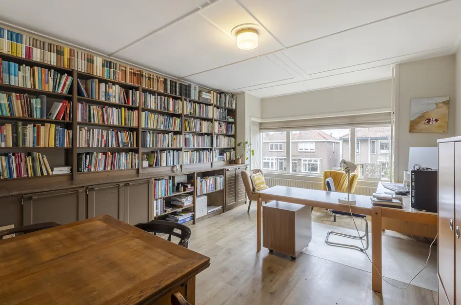 Merwestraat 60