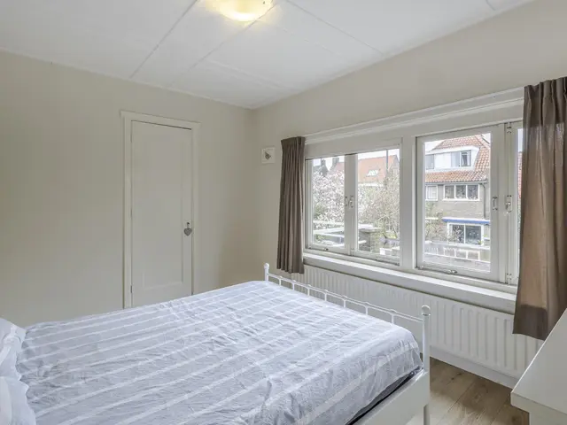 Merwestraat 60 foto 21