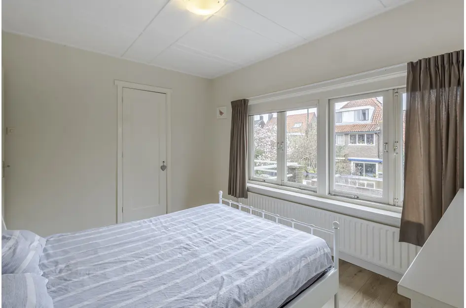 Merwestraat 60