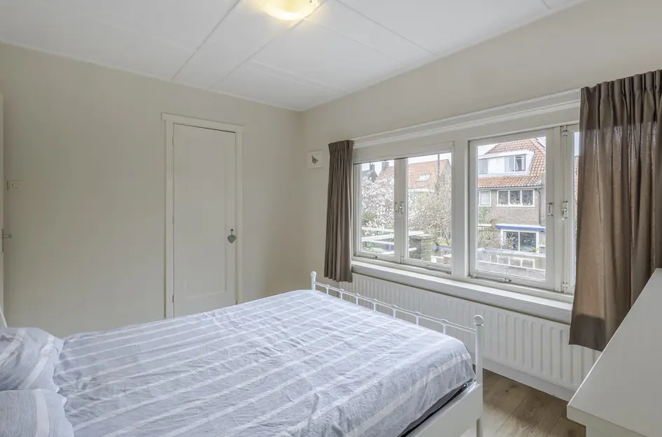 Merwestraat 60