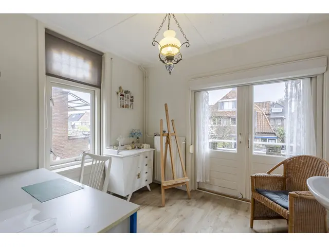 Merwestraat 60 foto 23
