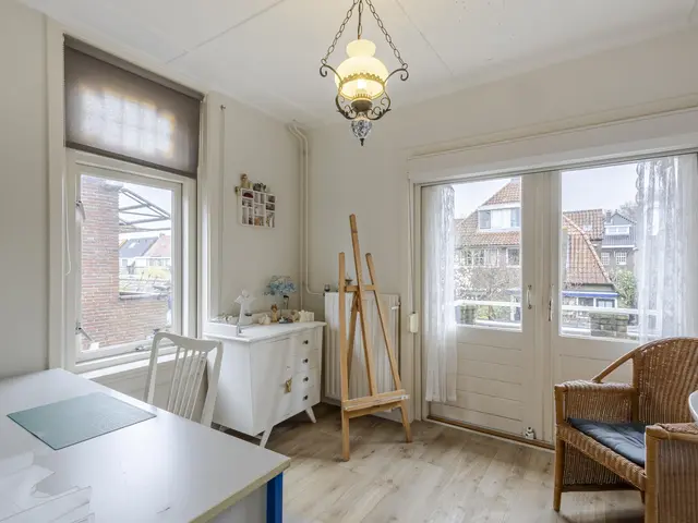 Merwestraat 60 foto 23