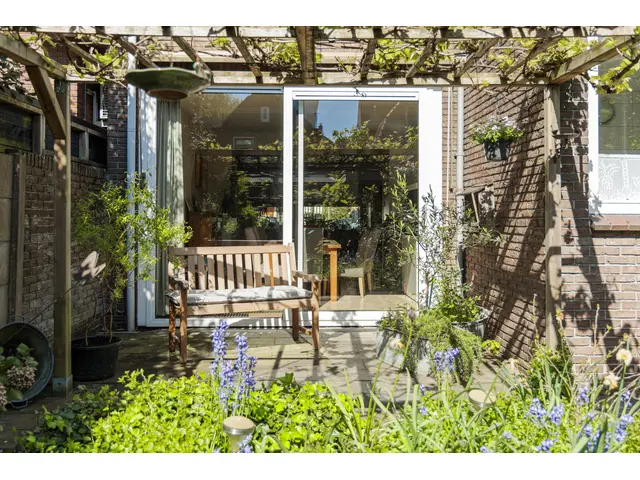 Merwestraat 60 foto 33