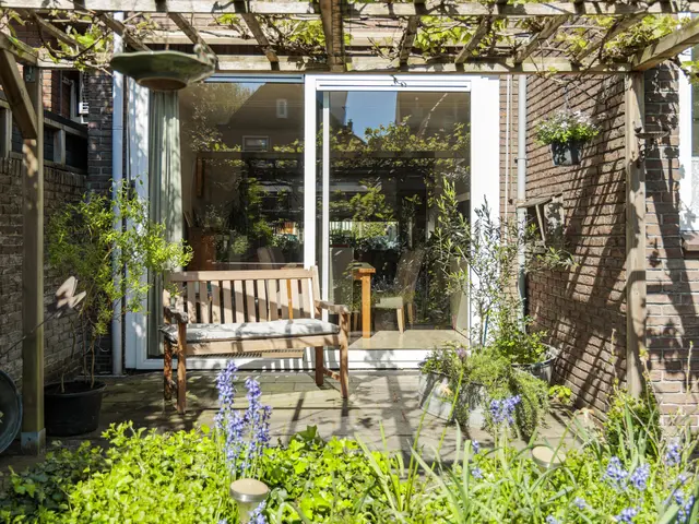 Merwestraat 60 foto 33