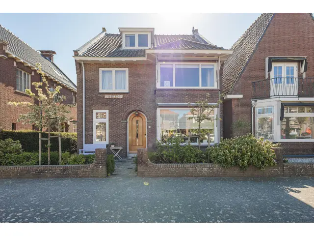 Merwestraat 60 foto 34