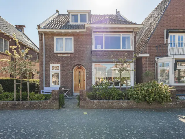 Merwestraat 60 foto 34