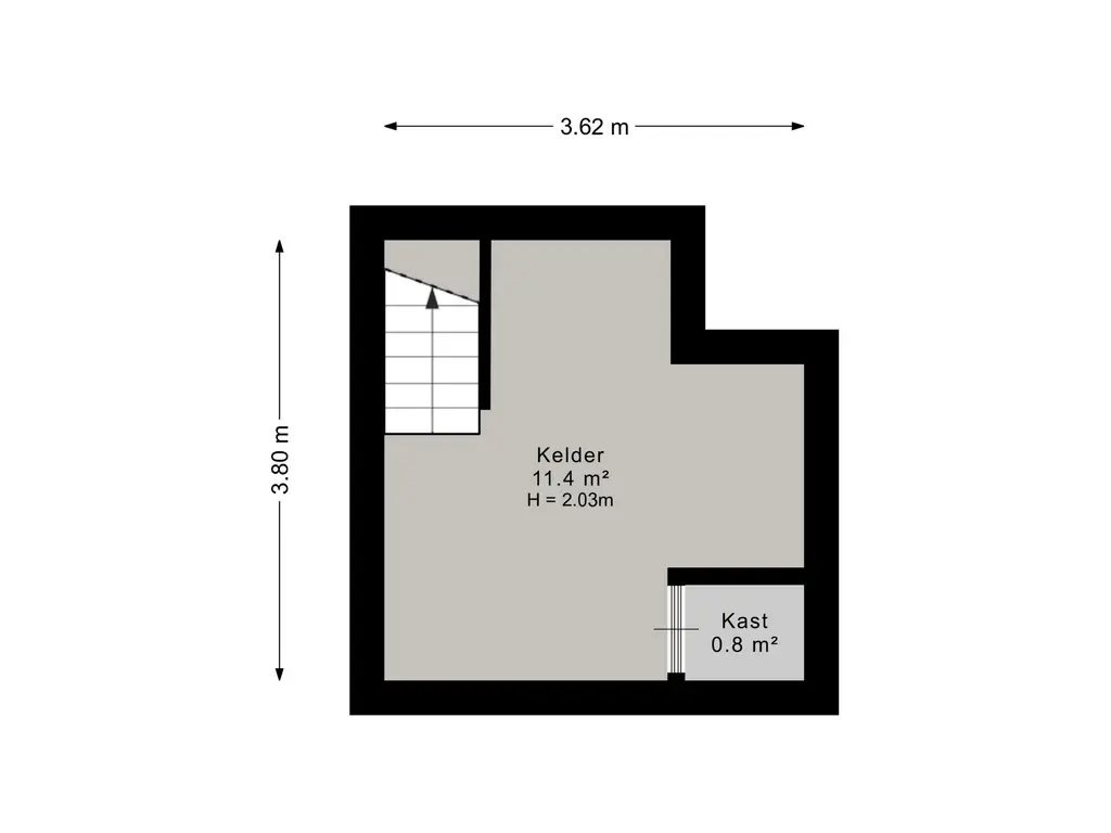 Plattegrond 4