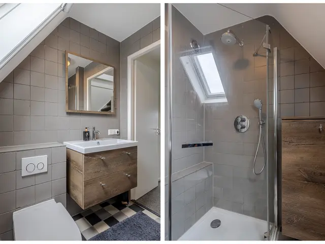 Drijverschuit 51 foto 23