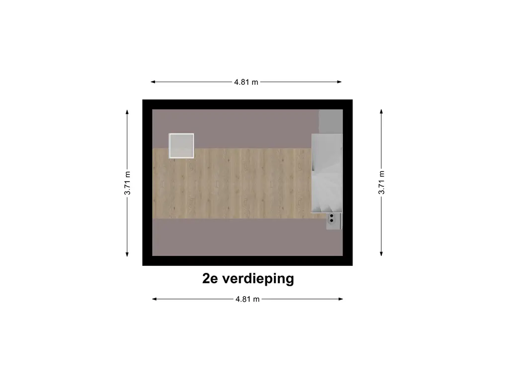 Plattegrond 3