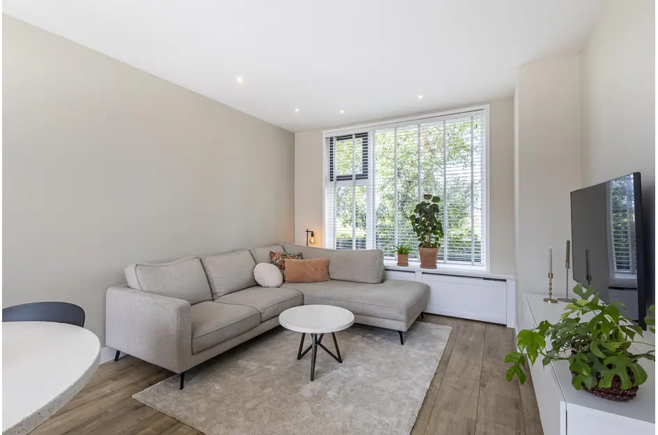 Zevenhovenstraat 15