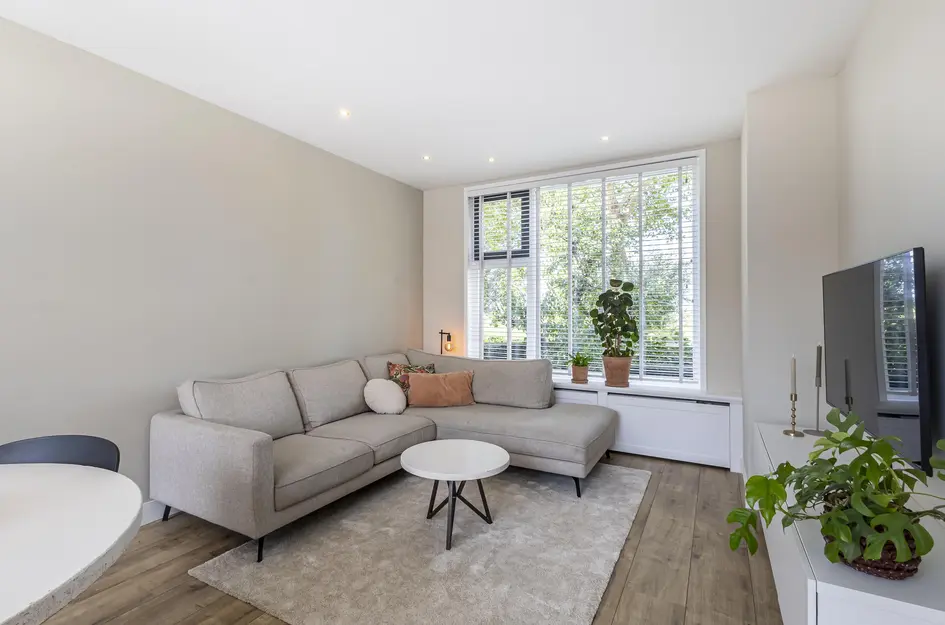 Zevenhovenstraat 15