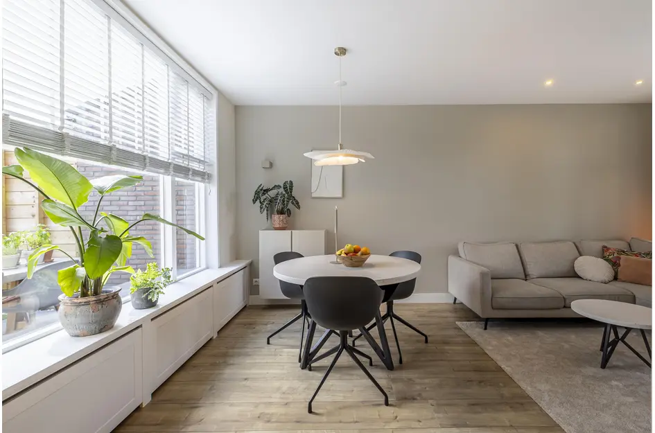 Zevenhovenstraat 15
