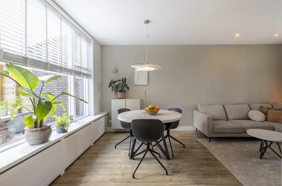 Zevenhovenstraat 15