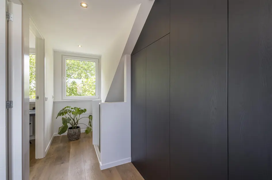 Zevenhovenstraat 15