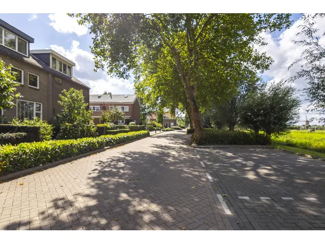 Zevenhovenstraat 15 foto 40