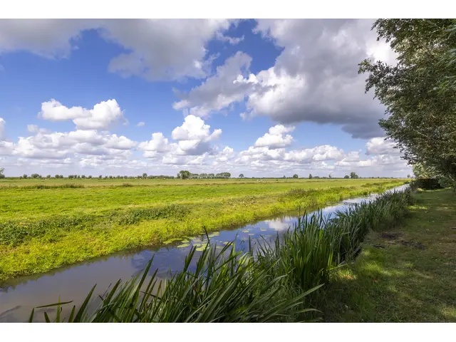 Zevenhovenstraat 15 foto 42