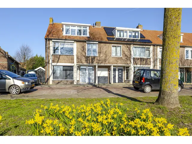 Damstraat 12B foto 1