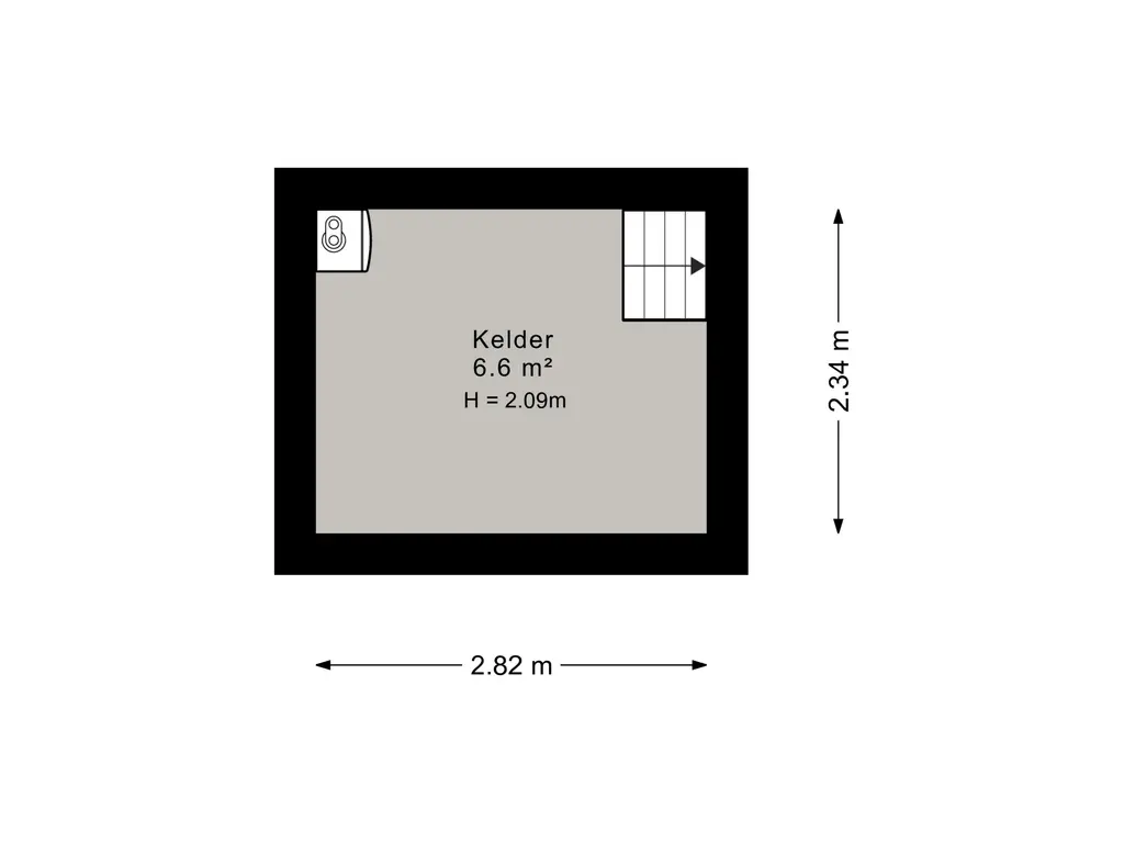 Plattegrond 3