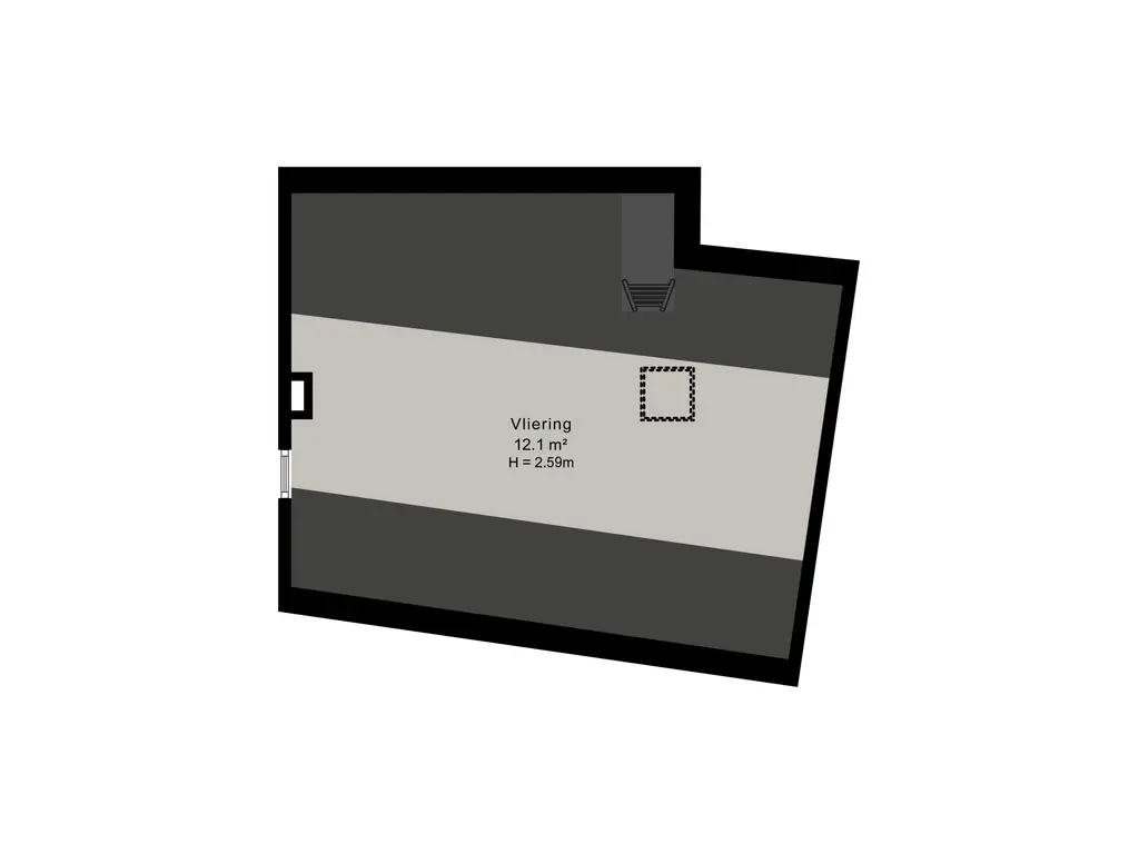 Plattegrond 4