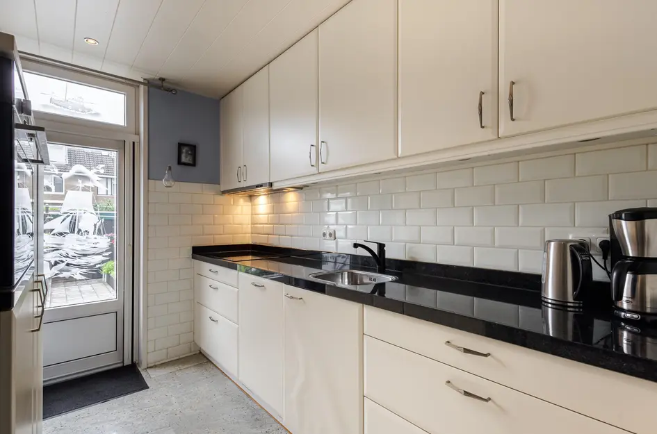 Merelstraat 9