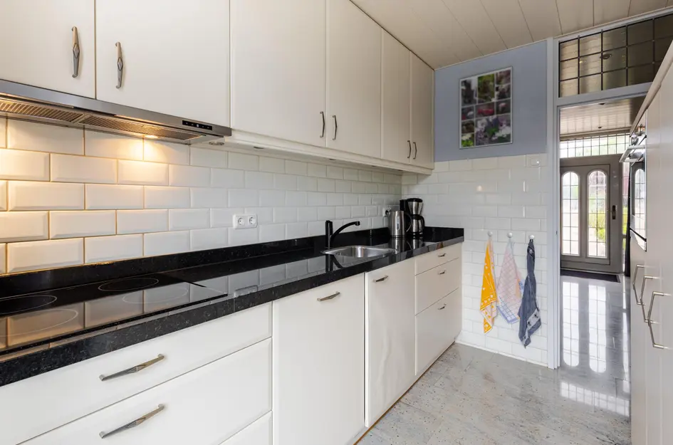 Merelstraat 9
