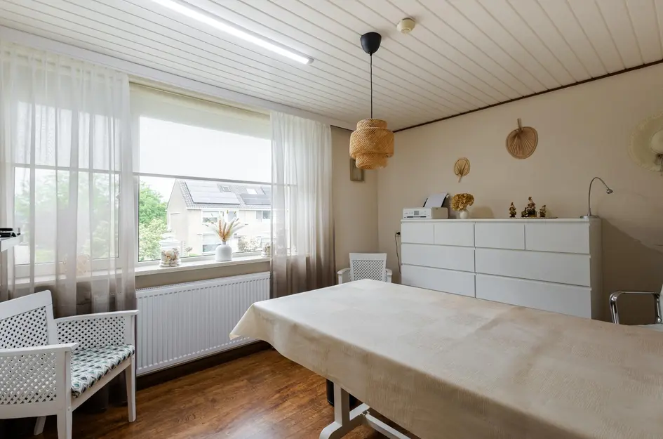Merelstraat 9