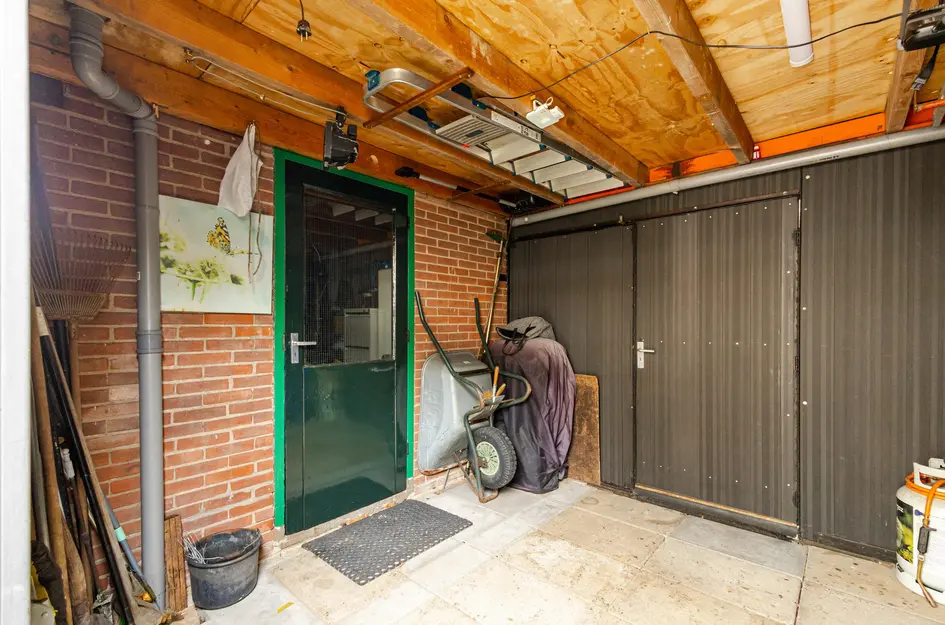 Merelstraat 9