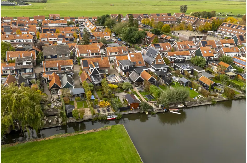 Oranjestraat 34