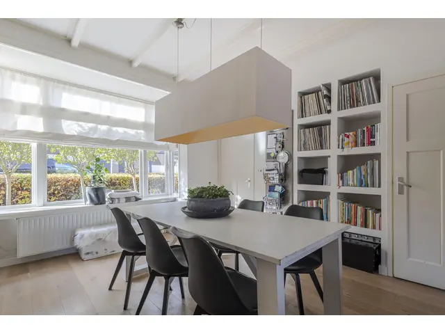 Oranjestraat 34 foto 6
