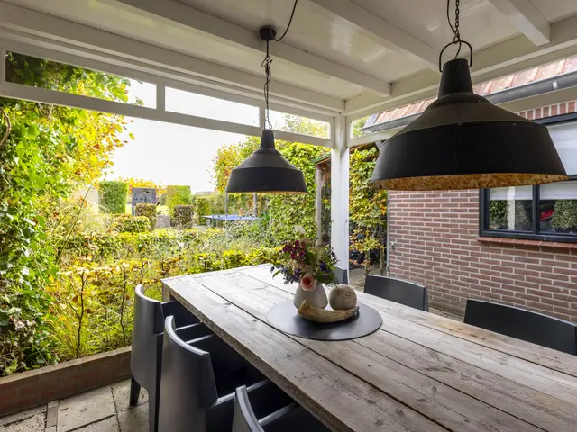 Oranjestraat 34 foto 25