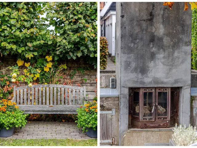 Oranjestraat 34 foto 32