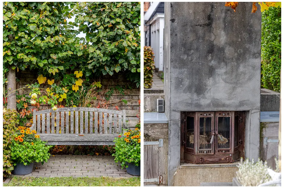 Oranjestraat 34