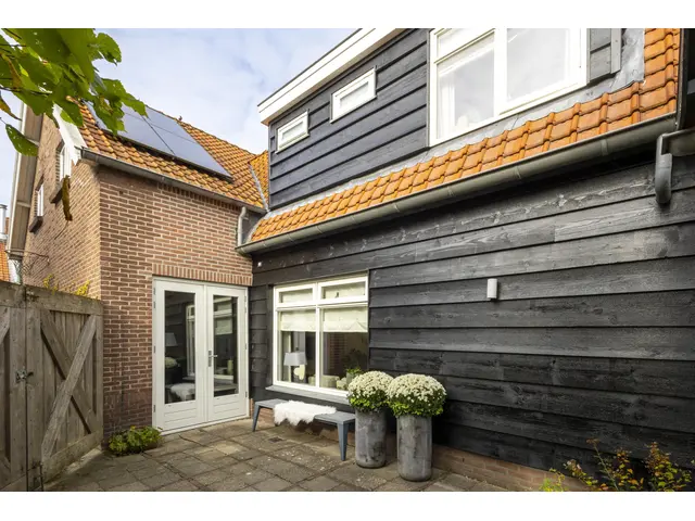 Oranjestraat 34 foto 36