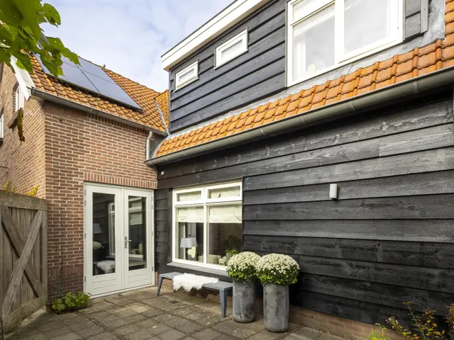 Oranjestraat 34 foto 36