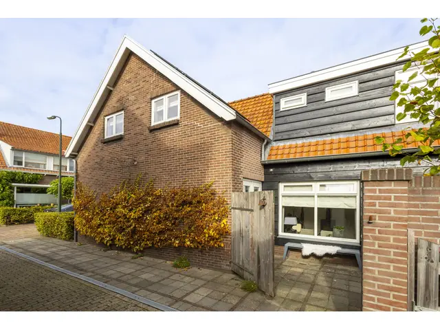 Oranjestraat 34 foto 38