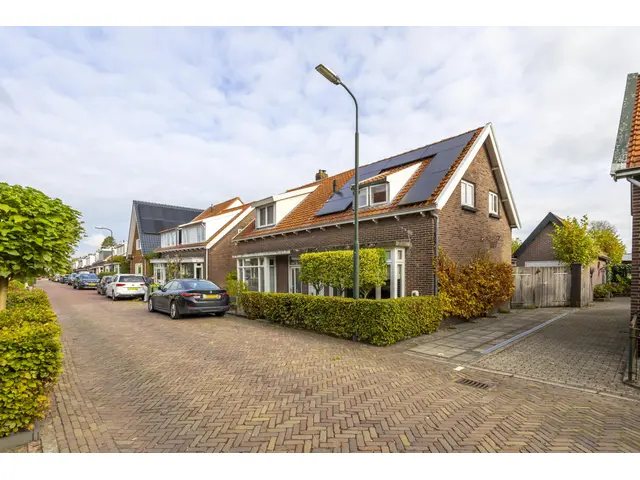 Oranjestraat 34 foto 40