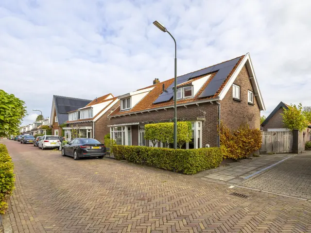 Oranjestraat 34 foto 40