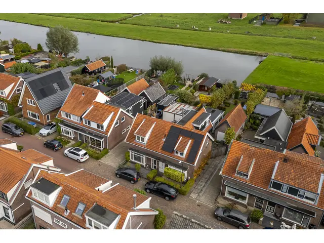 Oranjestraat 34 foto 41