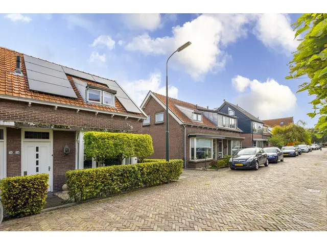 Oranjestraat 34 foto 42