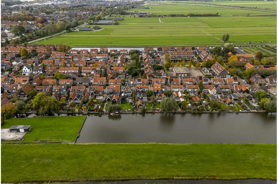 Oranjestraat 34