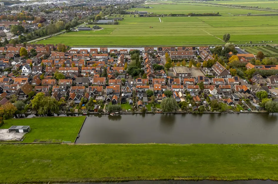 Oranjestraat 34
