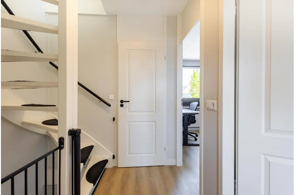 P.A. de Genestetstraat 49